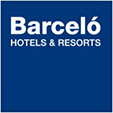 Barceló Hotels