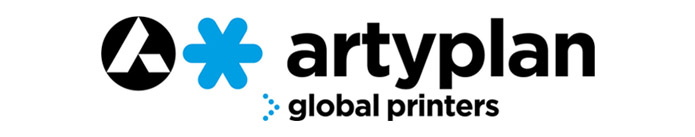 artyplan global printers