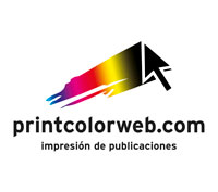 Printcolor